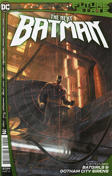 Future State: The Next Batman #2