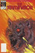The Terminator (1st Series) #7