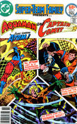 Super-Team Family #13
