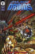 Star Wars: Droids (Vol. 2) #6