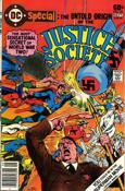 DC Special #29