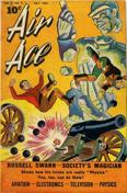 Air Ace #4