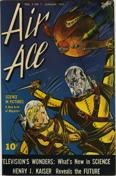 Air Ace #7