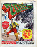 2000 A.D. #80