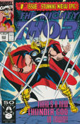 Thor #433