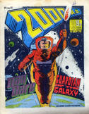 2000 A.D. #81
