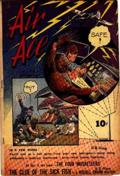 Air Ace #5