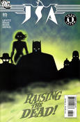 JSA #85