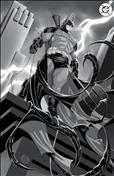 Absolute Batman #1 Variation 34