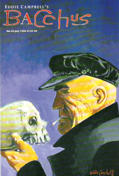 Bacchus (Eddie Campbell’s…) #36