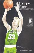 All-Pro Sports Comics #7
