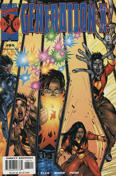 Generation X #65