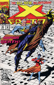 X-Factor #79