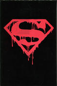 Superman (2nd Series) #75 Collector’s Set