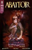Abattoir #6