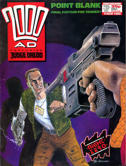 2000 A.D. #616