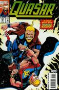 Quasar #48