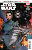Star Wars (3rd Series) #11