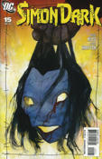 Simon Dark #15