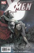 The Uncanny X-Men #440