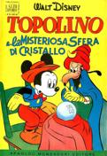 Albi D’oro (2nd Series) #460