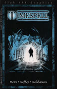 Timespell #2