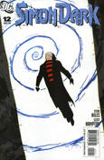 Simon Dark #12