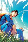 Action Comics #1099 Variation C