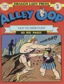 Alley Oop (Dragon Lady) #3