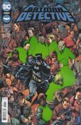 Detective Comics #1059