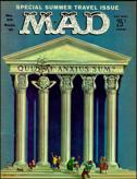 Mad #65