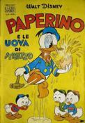 Albi D’oro (2nd Series) #404