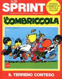 Albi Sprint #15