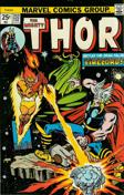 Thor #232