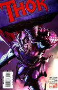 Thor (Vol. 3) #7