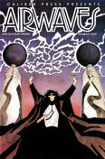 Airwaves #4