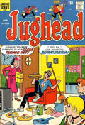 Jughead (Vol. 1) #203