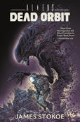 Aliens: Dead Orbit Book #1