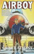 Airboy #52 Variation A