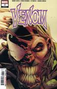 Venom (4th Series) #7