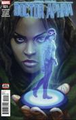 Doctor Aphra #21