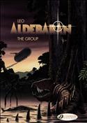 Aldebaran #2