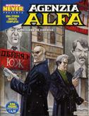 Agenzia Alfa #15