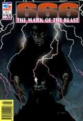666: The Mark of the Beast #14