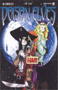 Poison Elves (Sirius) #48