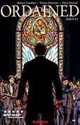 Ordained #3 Variation A