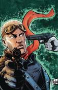 Airboy #52 Variation B