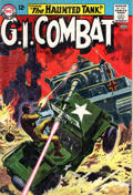 G.I. Combat #103