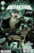 Detective Comics #1035