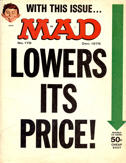 Mad #179